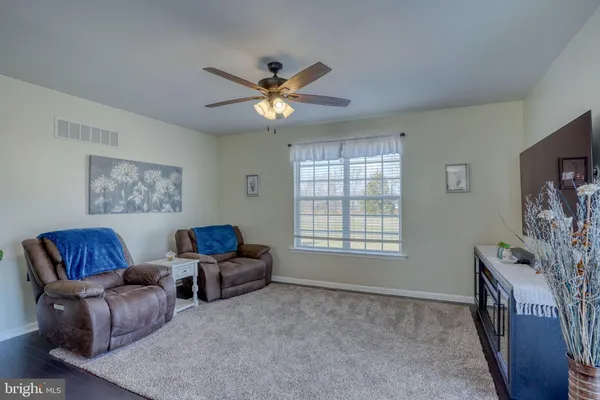 $459,999 | 320 Clear Stream Drive, Dover, DE 19904