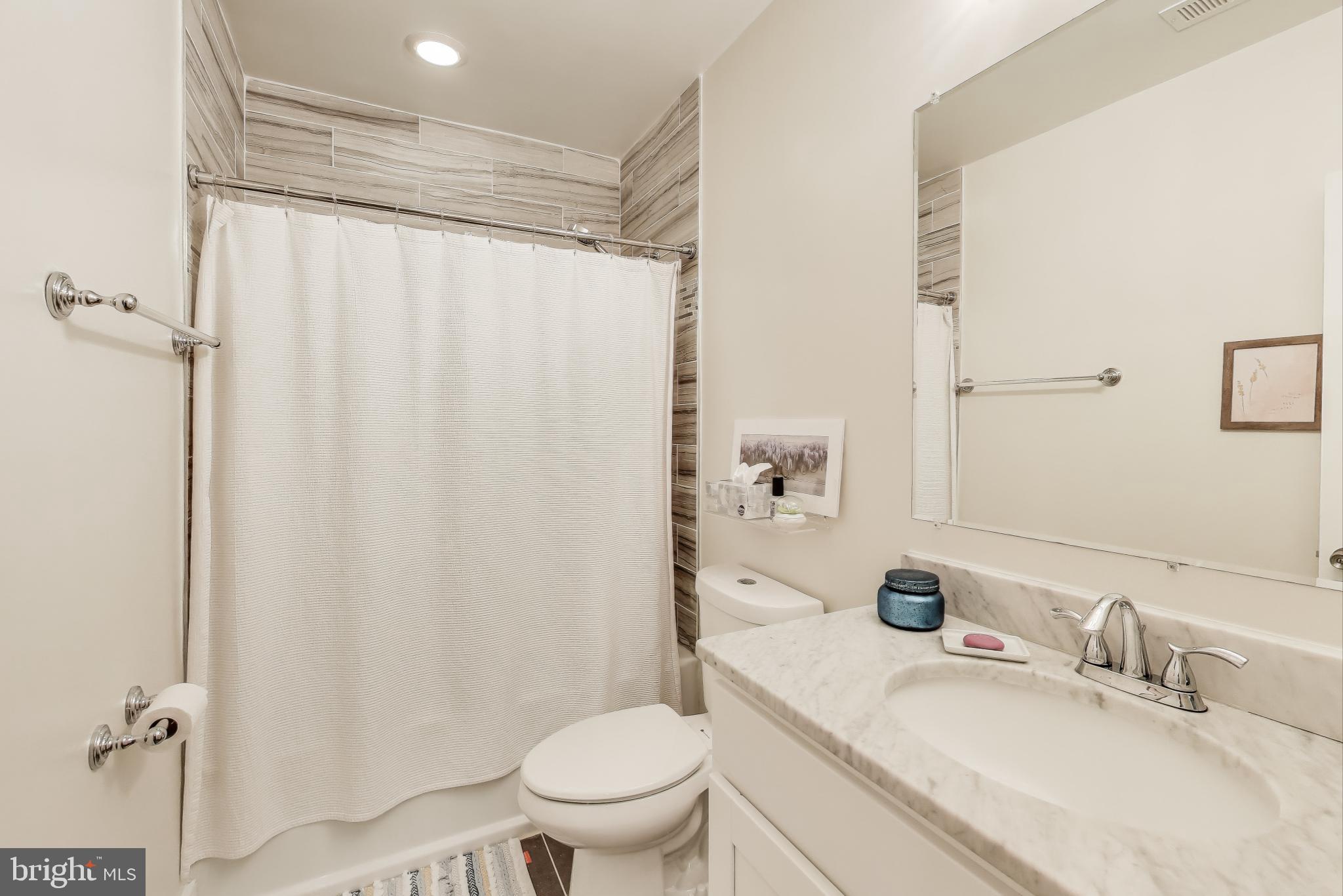 426 18th Street Northeast, Unit 2 Washington, DC 20002 - Photo 14 of 20