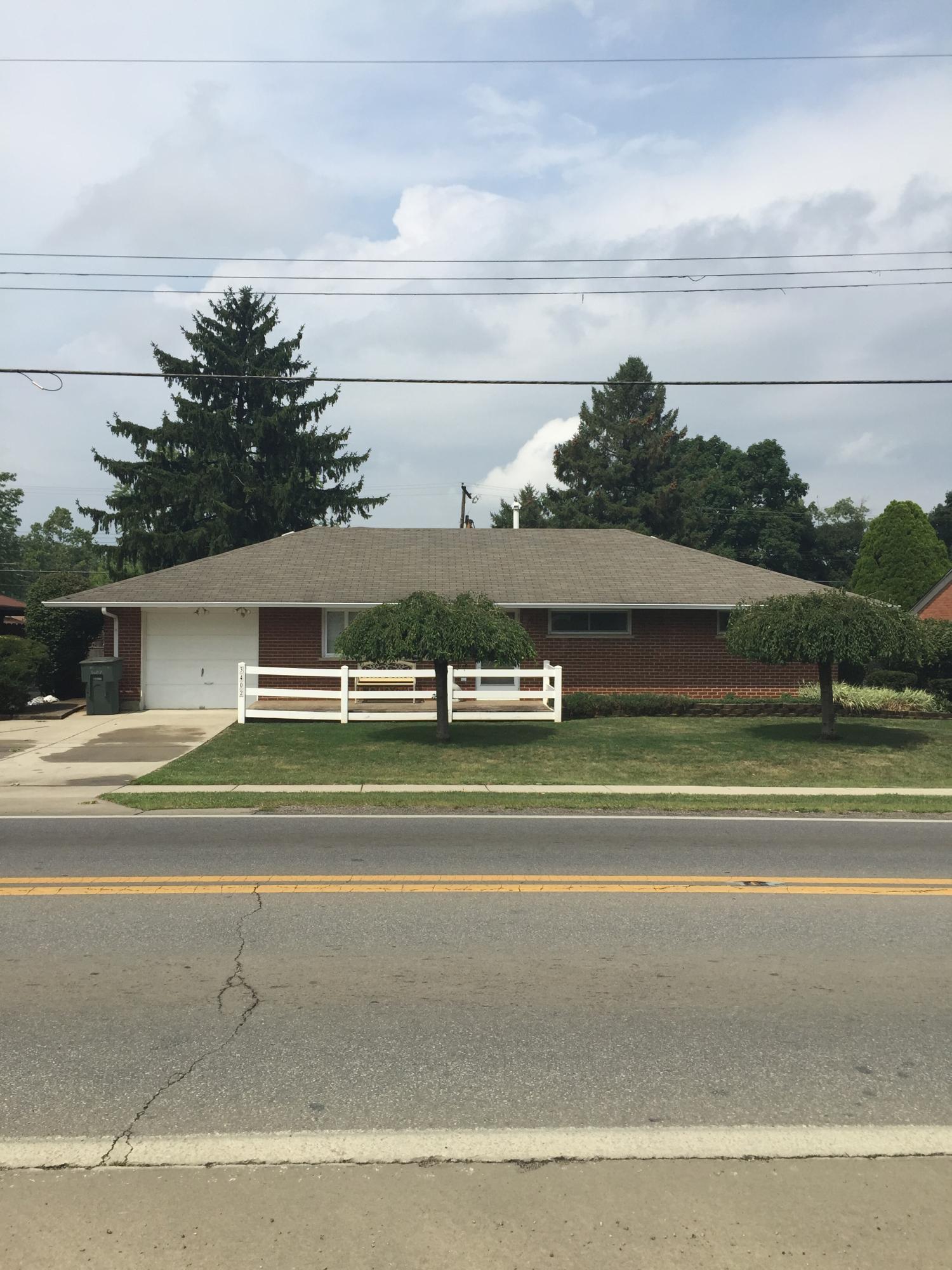 3402 Briggs Road Columbus, OH 43204 - Photo 1 of 28 Gallery Image 1