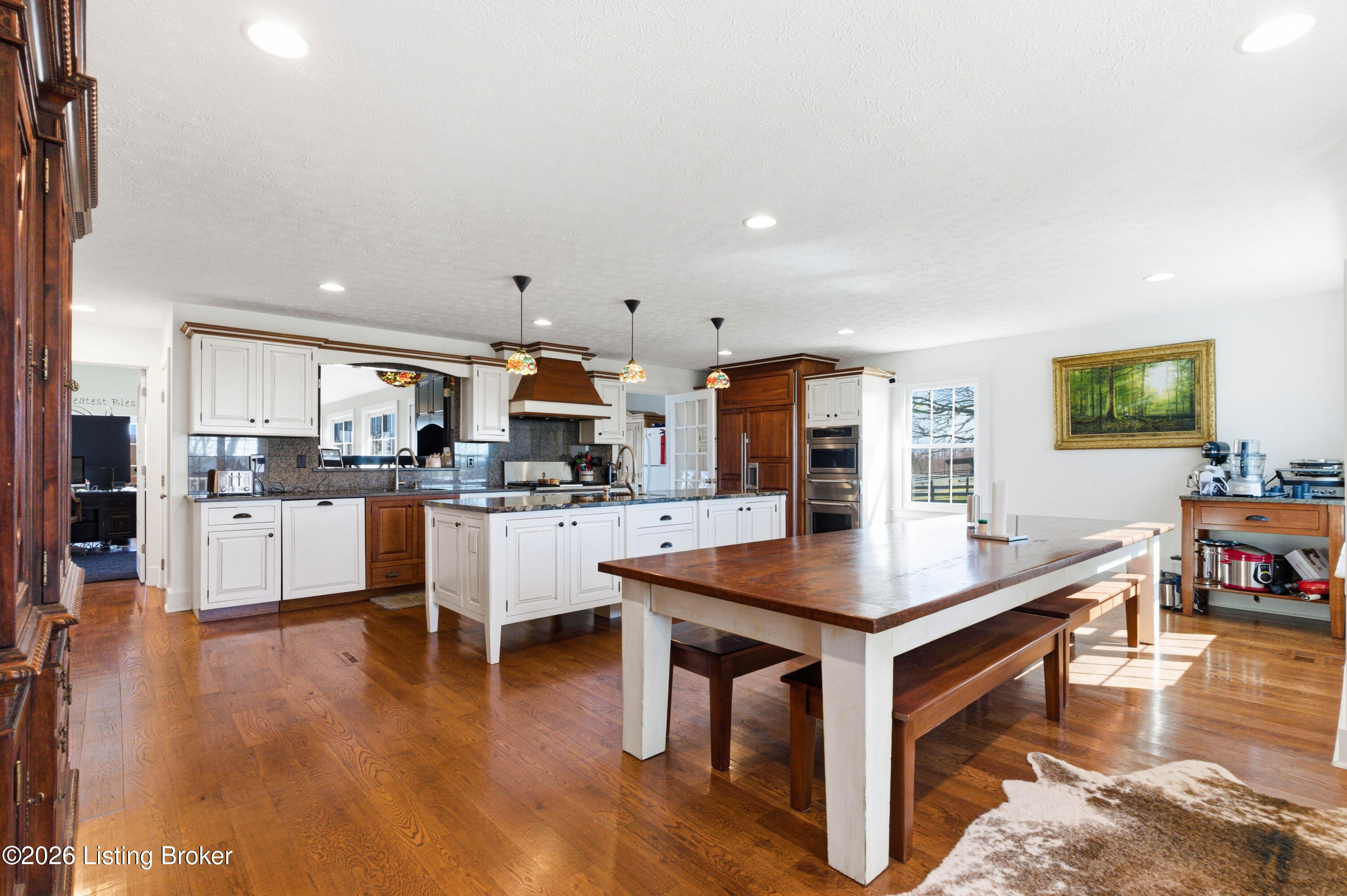 10920 Mt Eden Road Waddy, KY 40076 - Photo 41 of 133 DSC00553