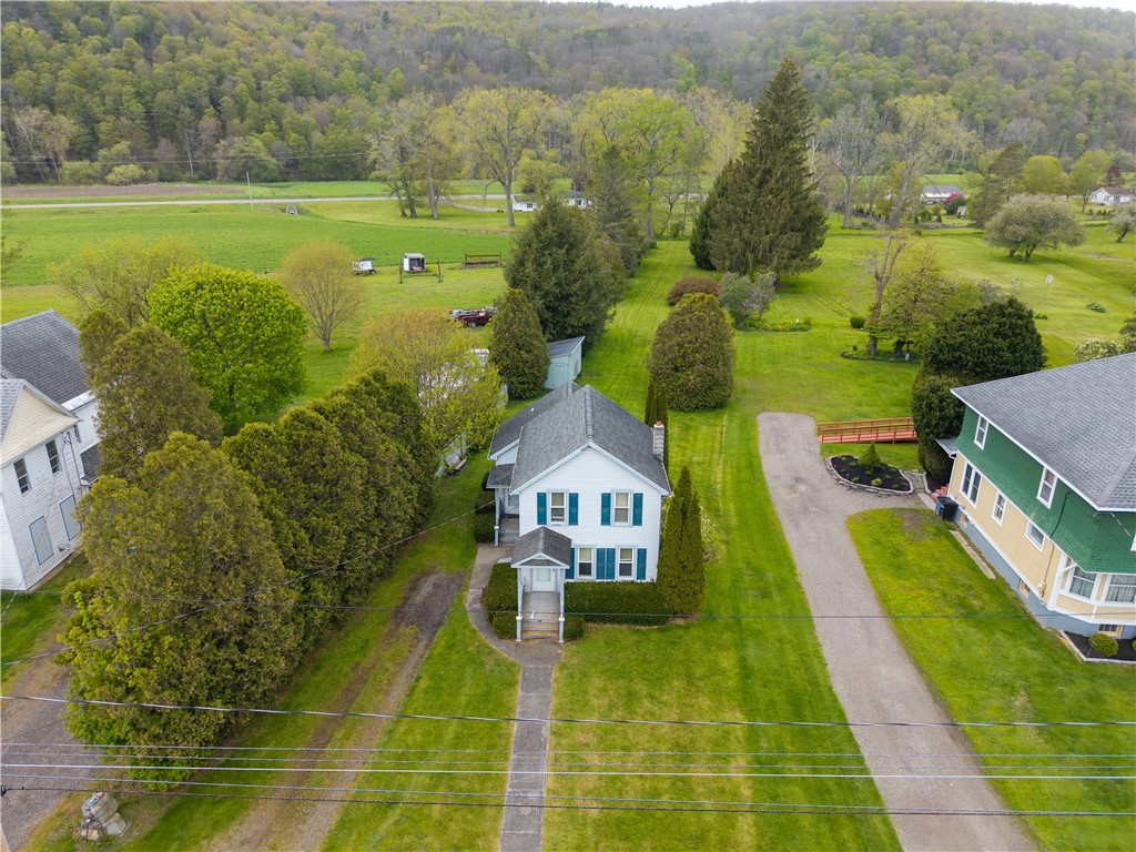 79 South Main Street Avoca, NY 14809 - Photo 4 of 34