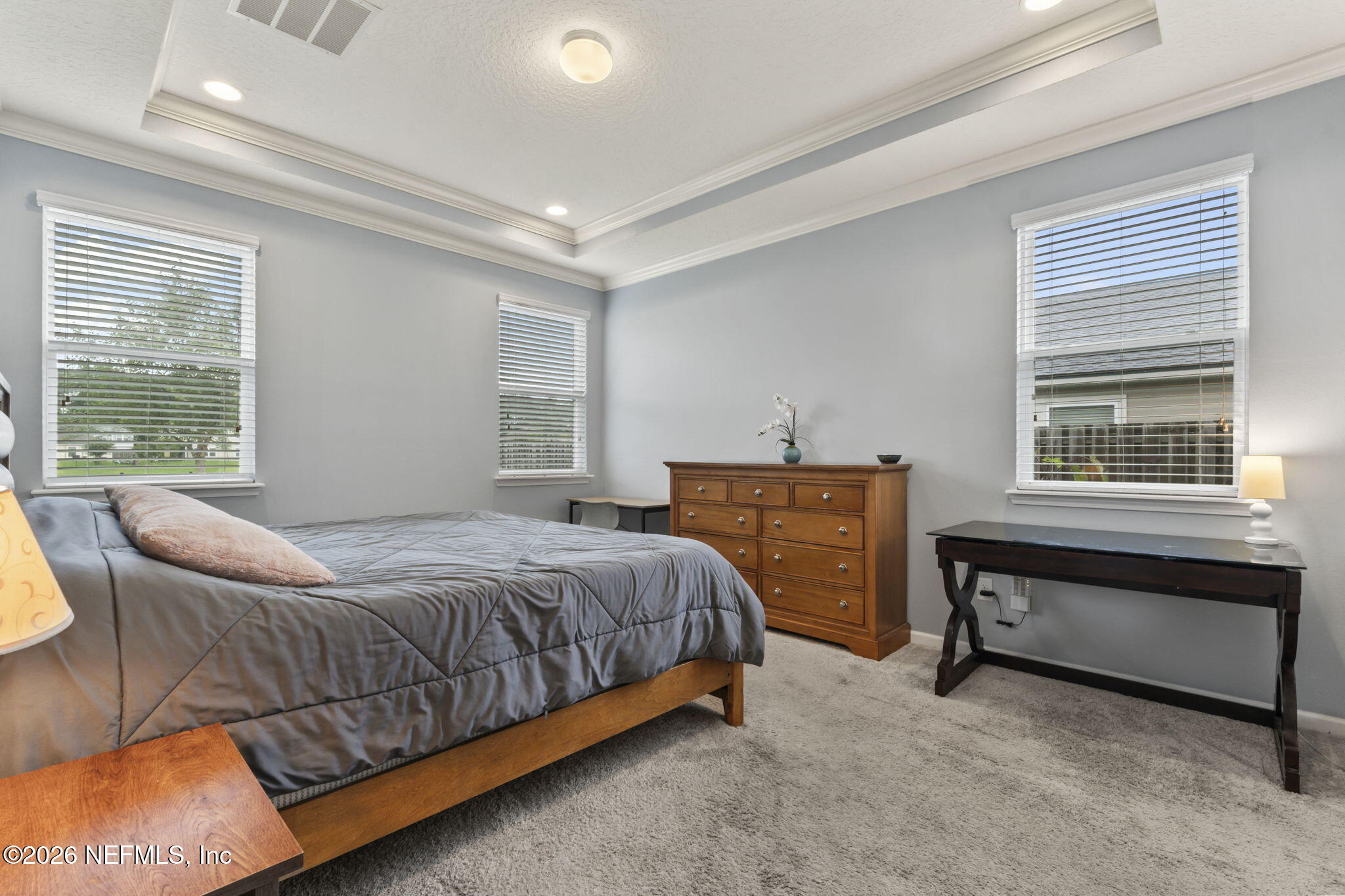 531 Colorado Springs Way St. Augustine, FL 32092 - Photo 23 of 62 Master Bedroom_3