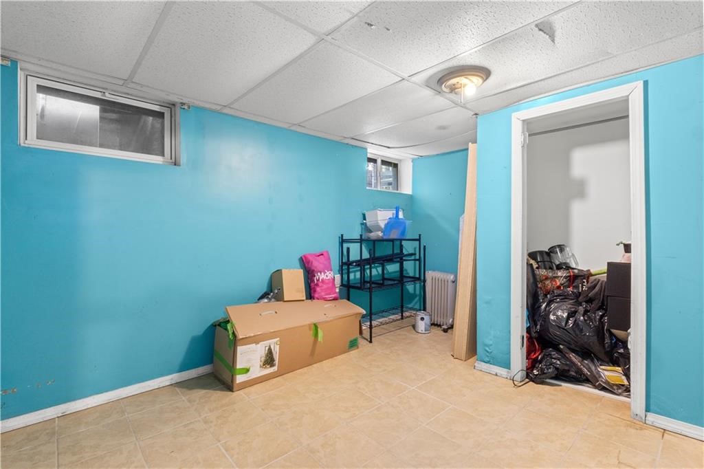 143 Houston Street Providence, RI 02905 - Photo 19 of 32