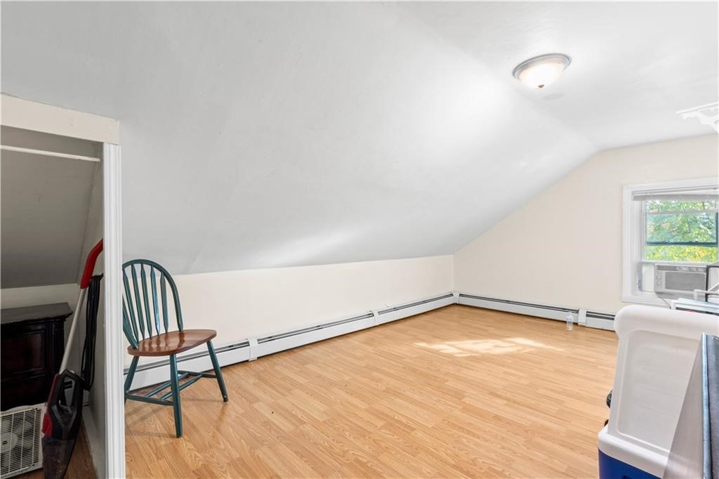 143 Houston Street Providence, RI 02905 - Photo 20 of 32