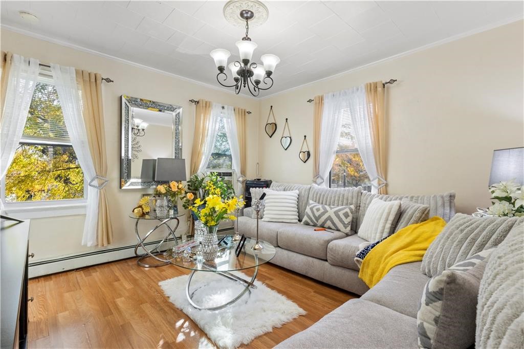 143 Houston Street Providence, RI 02905 - Photo 25 of 32