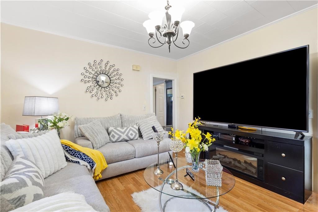 143 Houston Street Providence, RI 02905 - Photo 26 of 32