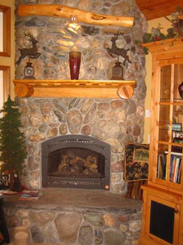 721 Lake Ridge Road Lake Almanor, CA 96137 - Photo 11 of 18