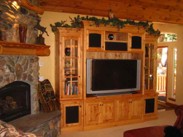 721 Lake Ridge Road Lake Almanor, CA 96137 - Photo 12 of 18