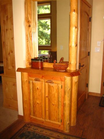 721 Lake Ridge Road Lake Almanor, CA 96137 - Photo 13 of 18