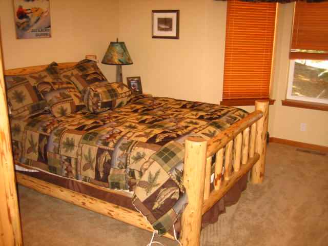 721 Lake Ridge Road Lake Almanor, CA 96137 - Photo 14 of 18