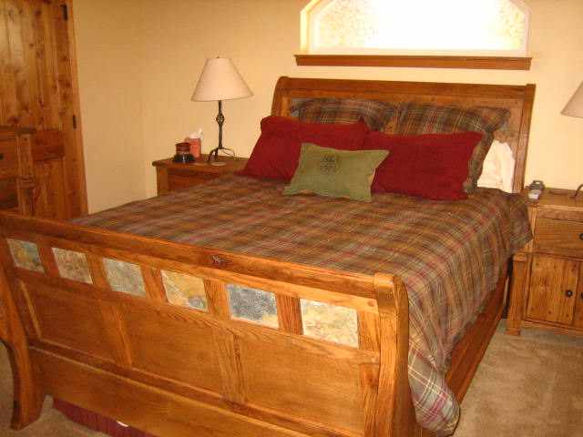 721 Lake Ridge Road Lake Almanor, CA 96137 - Photo 15 of 18