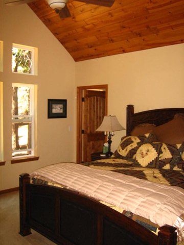 721 Lake Ridge Road Lake Almanor, CA 96137 - Photo 16 of 18