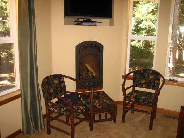 721 Lake Ridge Road Lake Almanor, CA 96137 - Photo 17 of 18