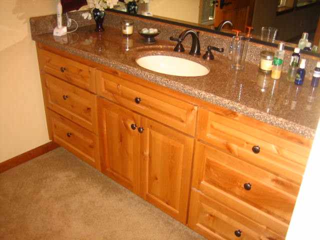 721 Lake Ridge Road Lake Almanor, CA 96137 - Photo 18 of 18