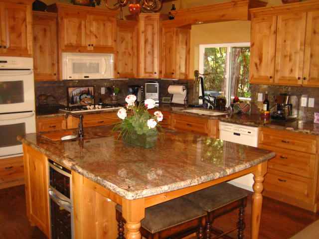 721 Lake Ridge Road Lake Almanor, CA 96137 - Photo 7 of 18