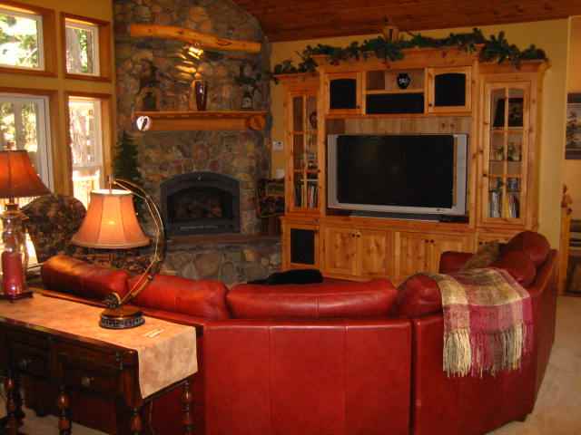 721 Lake Ridge Road Lake Almanor, CA 96137 - Photo 8 of 18