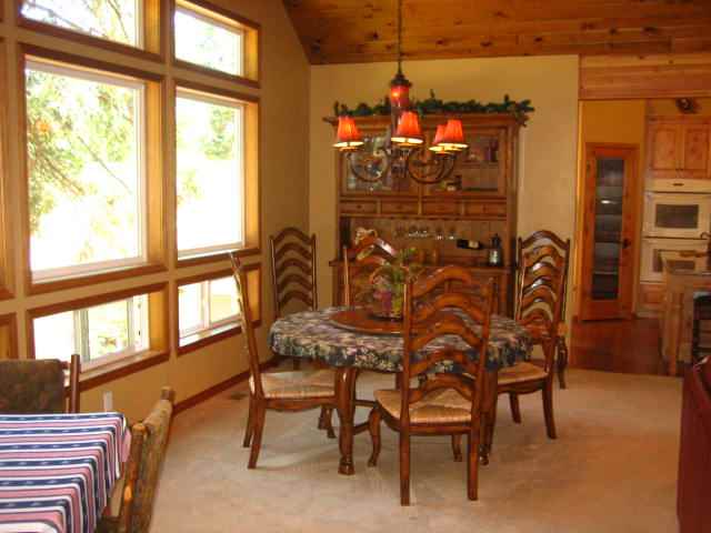 721 Lake Ridge Road Lake Almanor, CA 96137 - Photo 9 of 18