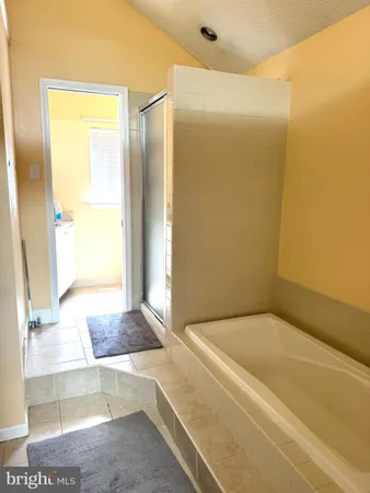 $3,600 | 43 Constitution Court, Wayne, PA 19087