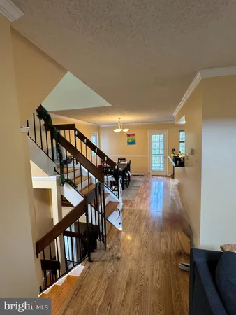 $3,600 | 43 Constitution Court, Wayne, PA 19087