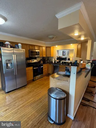 $3,600 | 43 Constitution Court, Wayne, PA 19087