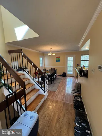 $3,600 | 43 Constitution Court, Wayne, PA 19087