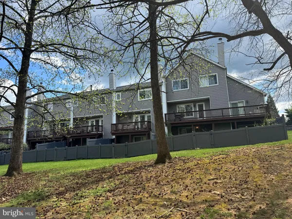 $3,600 | 43 Constitution Court, Wayne, PA 19087
