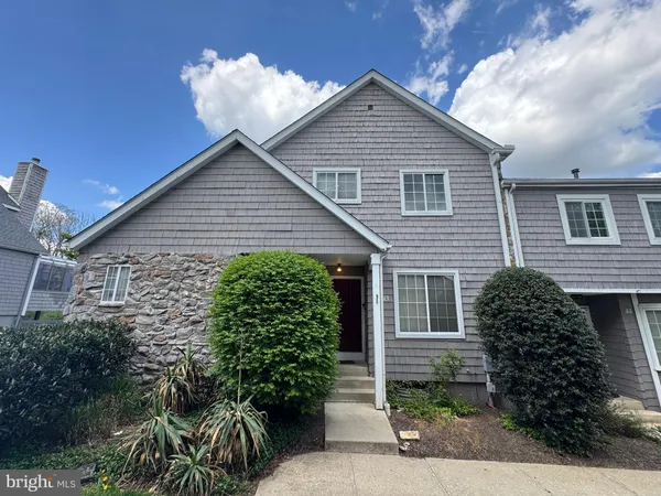 $3,600 | 43 Constitution Court, Wayne, PA 19087