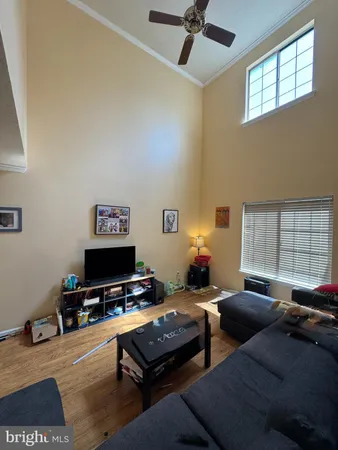 $3,600 | 43 Constitution Court, Wayne, PA 19087