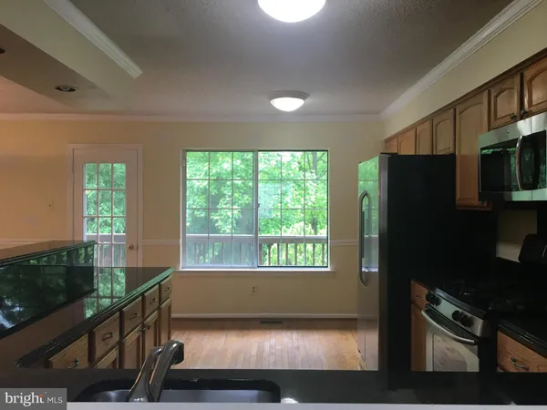 $3,600 | 43 Constitution Court, Wayne, PA 19087