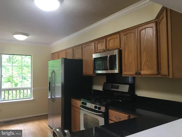 $3,600 | 43 Constitution Court, Wayne, PA 19087