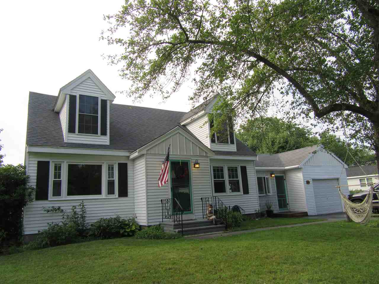 204 River Road Eliot, ME 03903 - Photo 1 of 30
