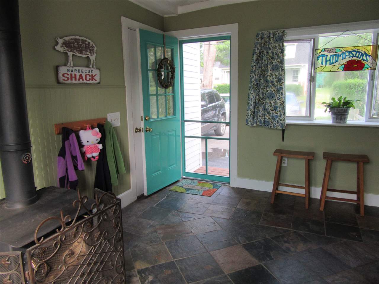 204 River Road Eliot, ME 03903 - Photo 11 of 30
