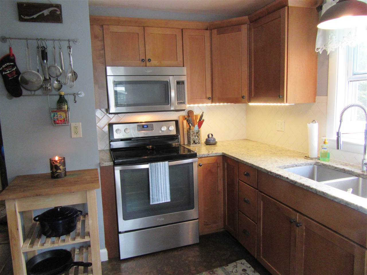 204 River Road Eliot, ME 03903 - Photo 12 of 30