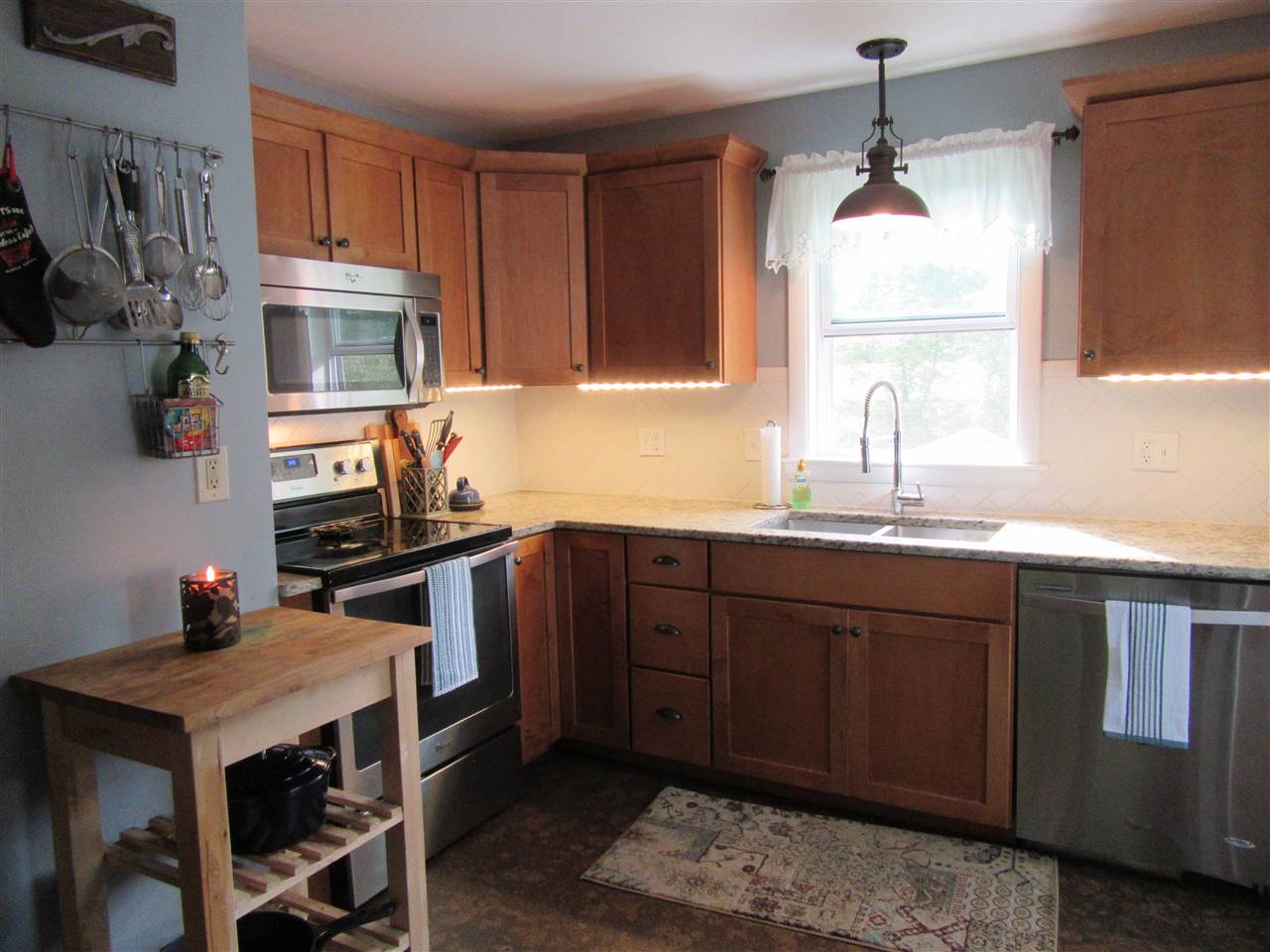 204 River Road Eliot, ME 03903 - Photo 13 of 30