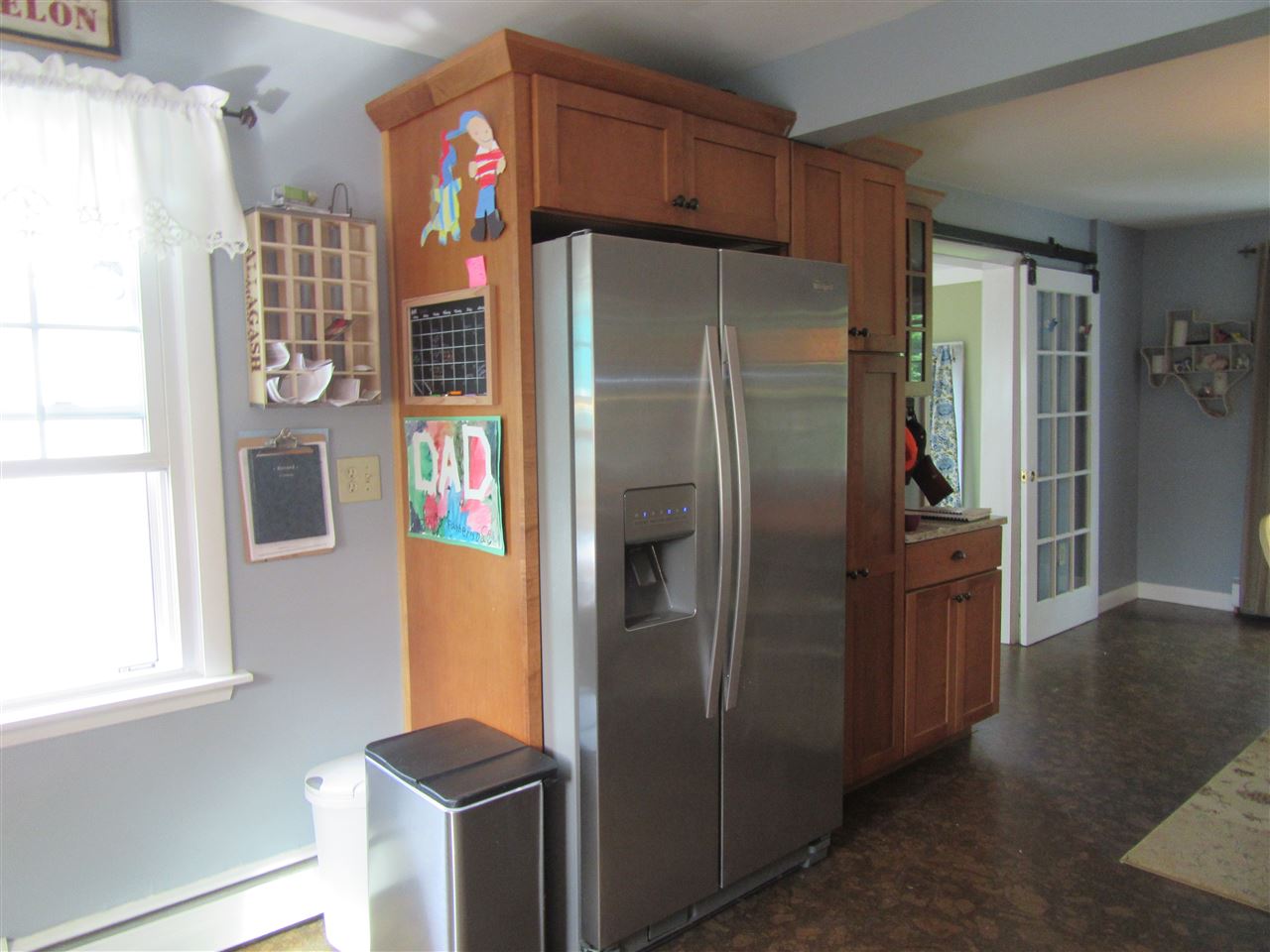 204 River Road Eliot, ME 03903 - Photo 14 of 30