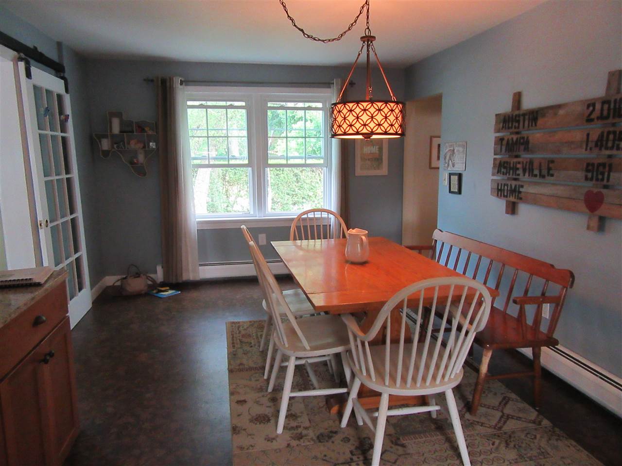 204 River Road Eliot, ME 03903 - Photo 15 of 30