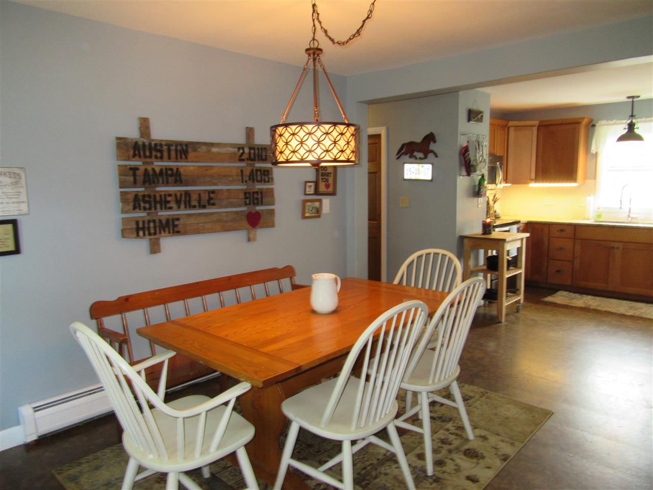 204 River Road Eliot, ME 03903 - Photo 16 of 30