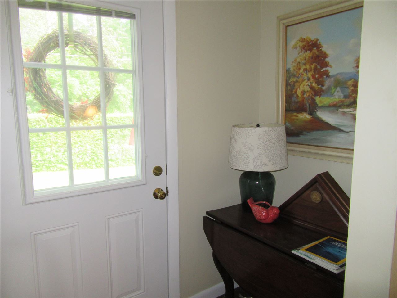 204 River Road Eliot, ME 03903 - Photo 17 of 30