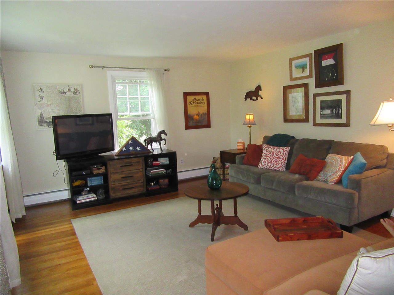 204 River Road Eliot, ME 03903 - Photo 18 of 30