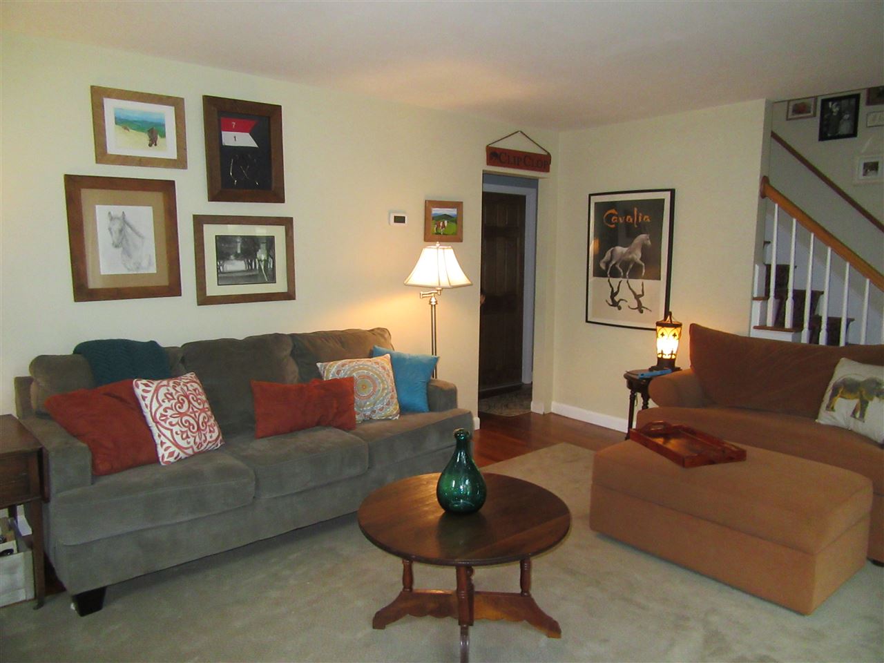 204 River Road Eliot, ME 03903 - Photo 19 of 30