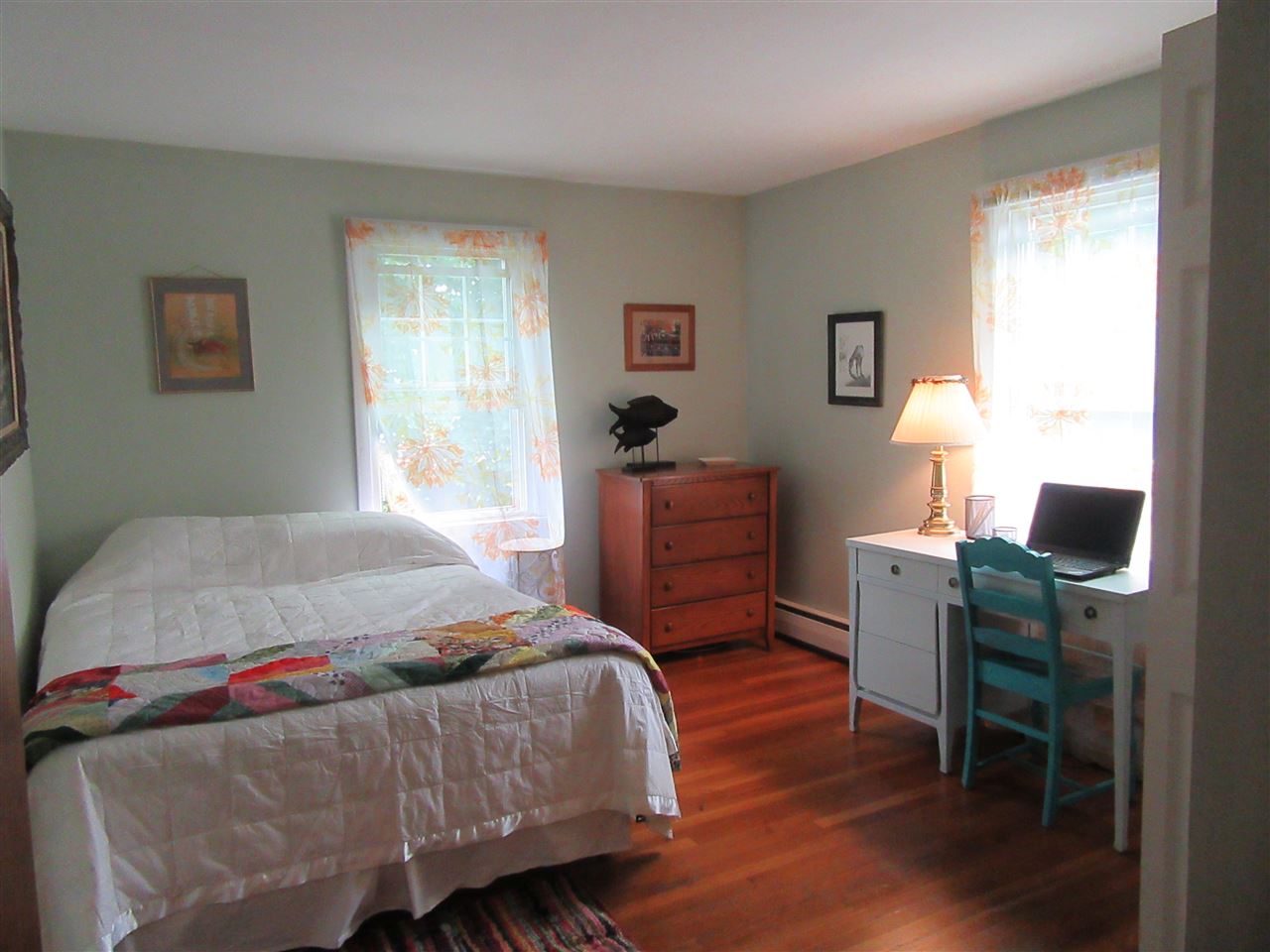 204 River Road Eliot, ME 03903 - Photo 20 of 30