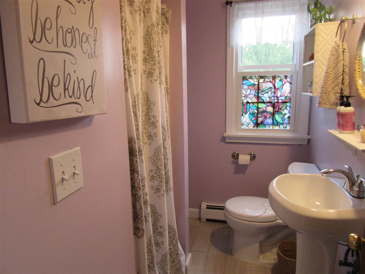 204 River Road Eliot, ME 03903 - Photo 21 of 30