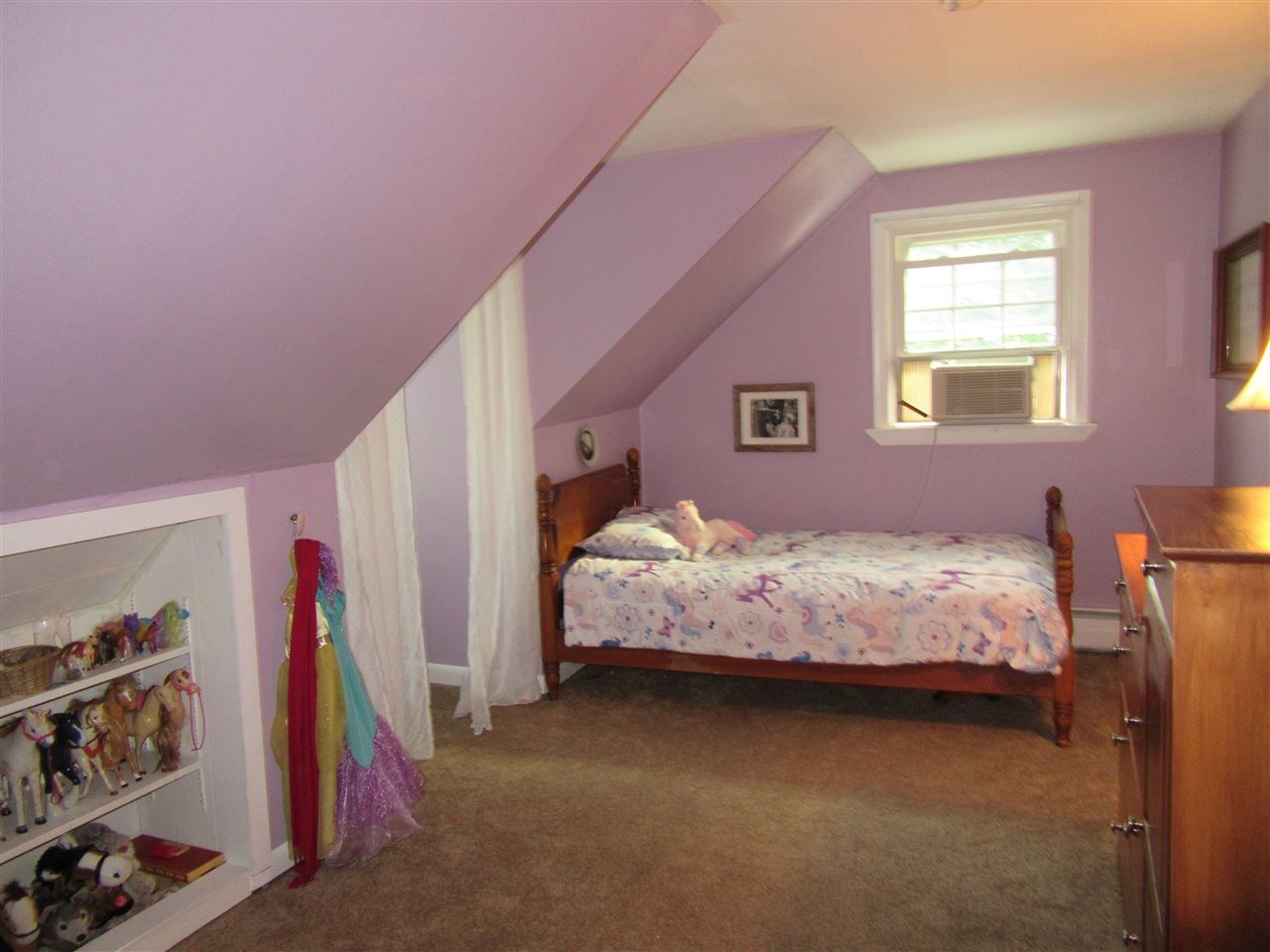 204 River Road Eliot, ME 03903 - Photo 22 of 30