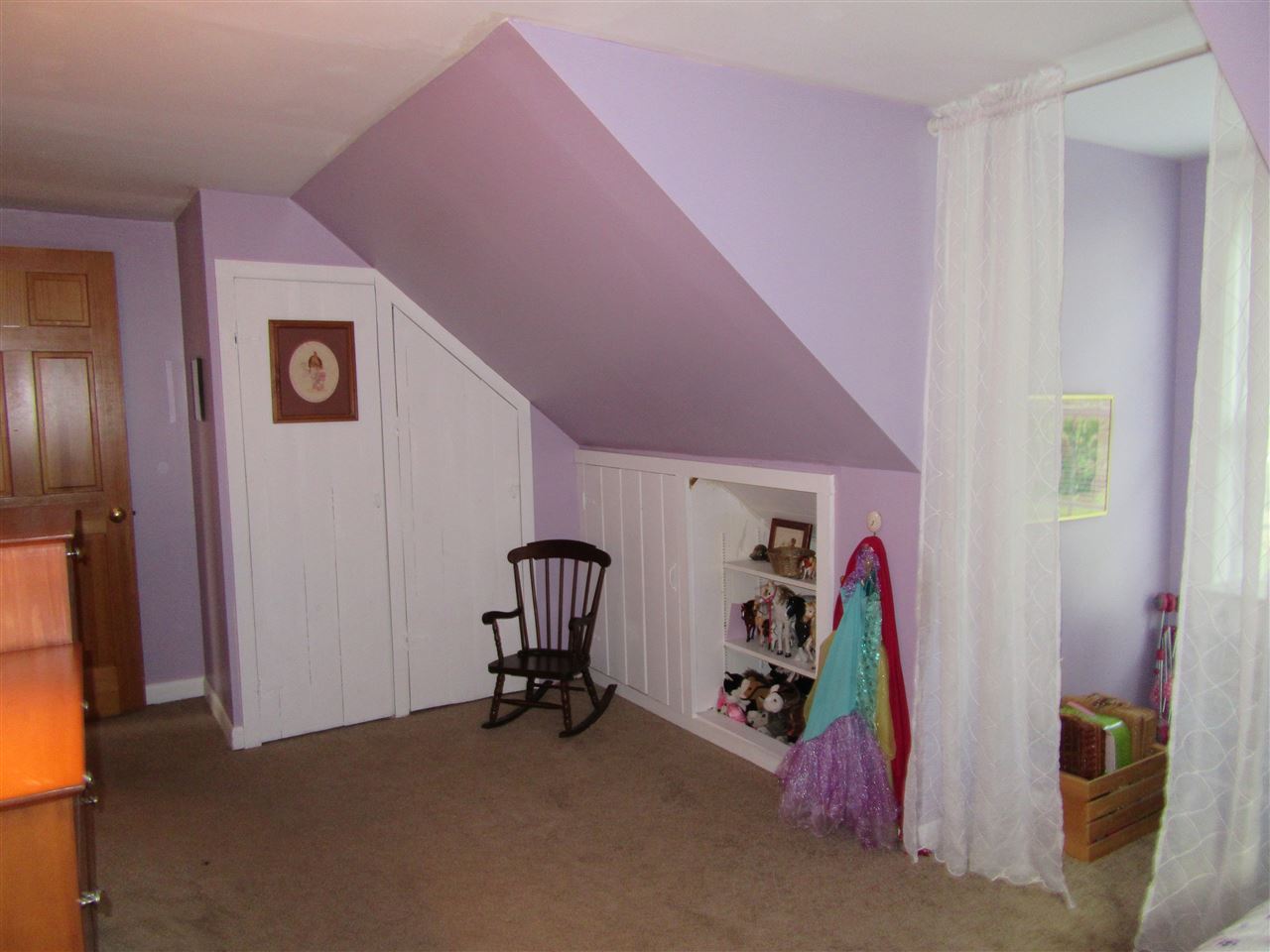 204 River Road Eliot, ME 03903 - Photo 23 of 30