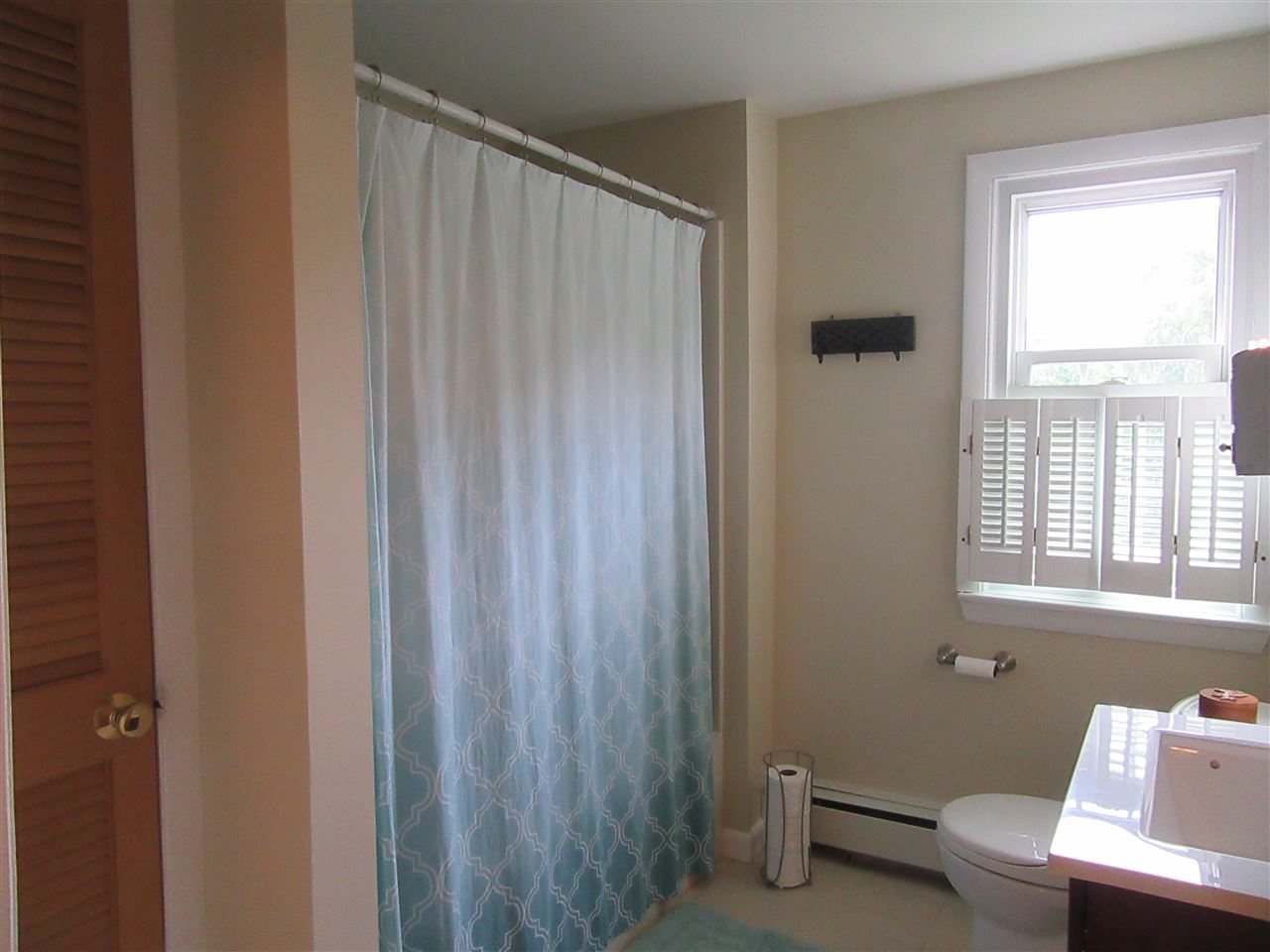 204 River Road Eliot, ME 03903 - Photo 24 of 30