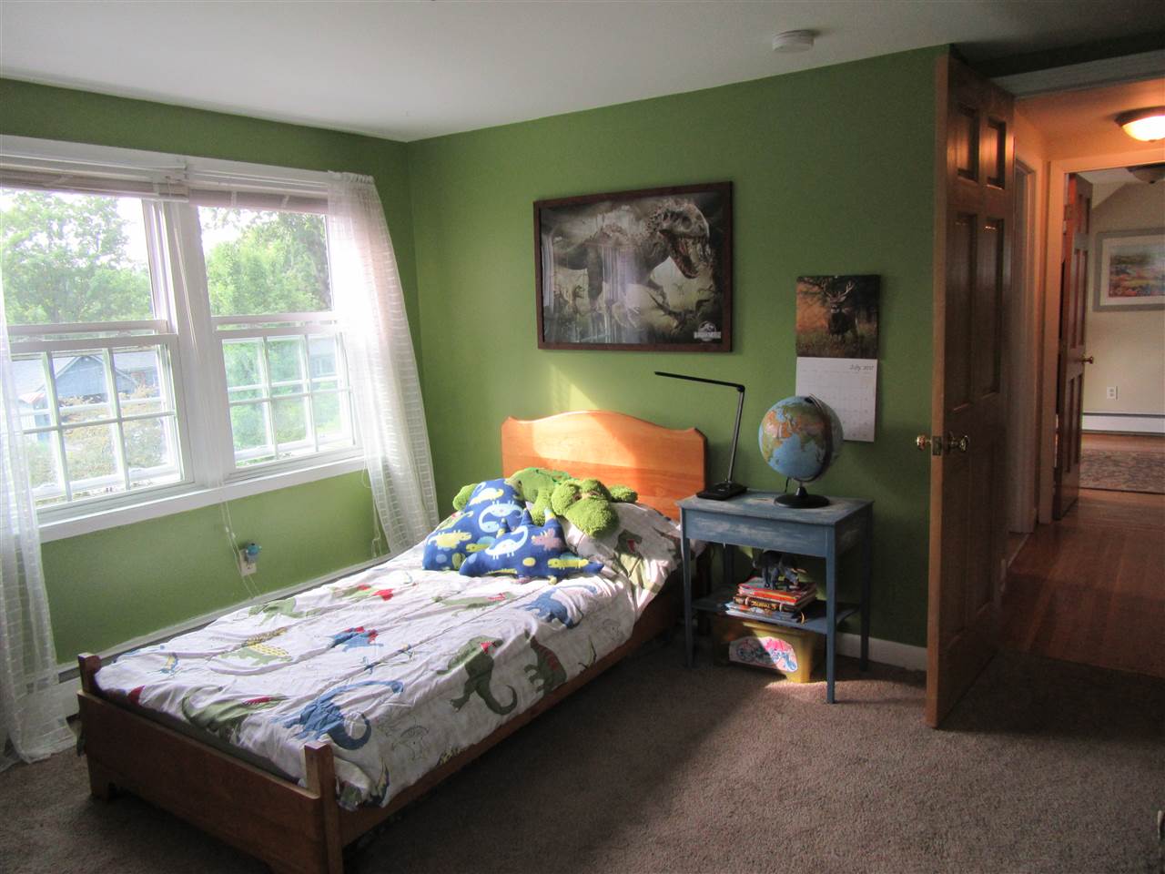 204 River Road Eliot, ME 03903 - Photo 25 of 30