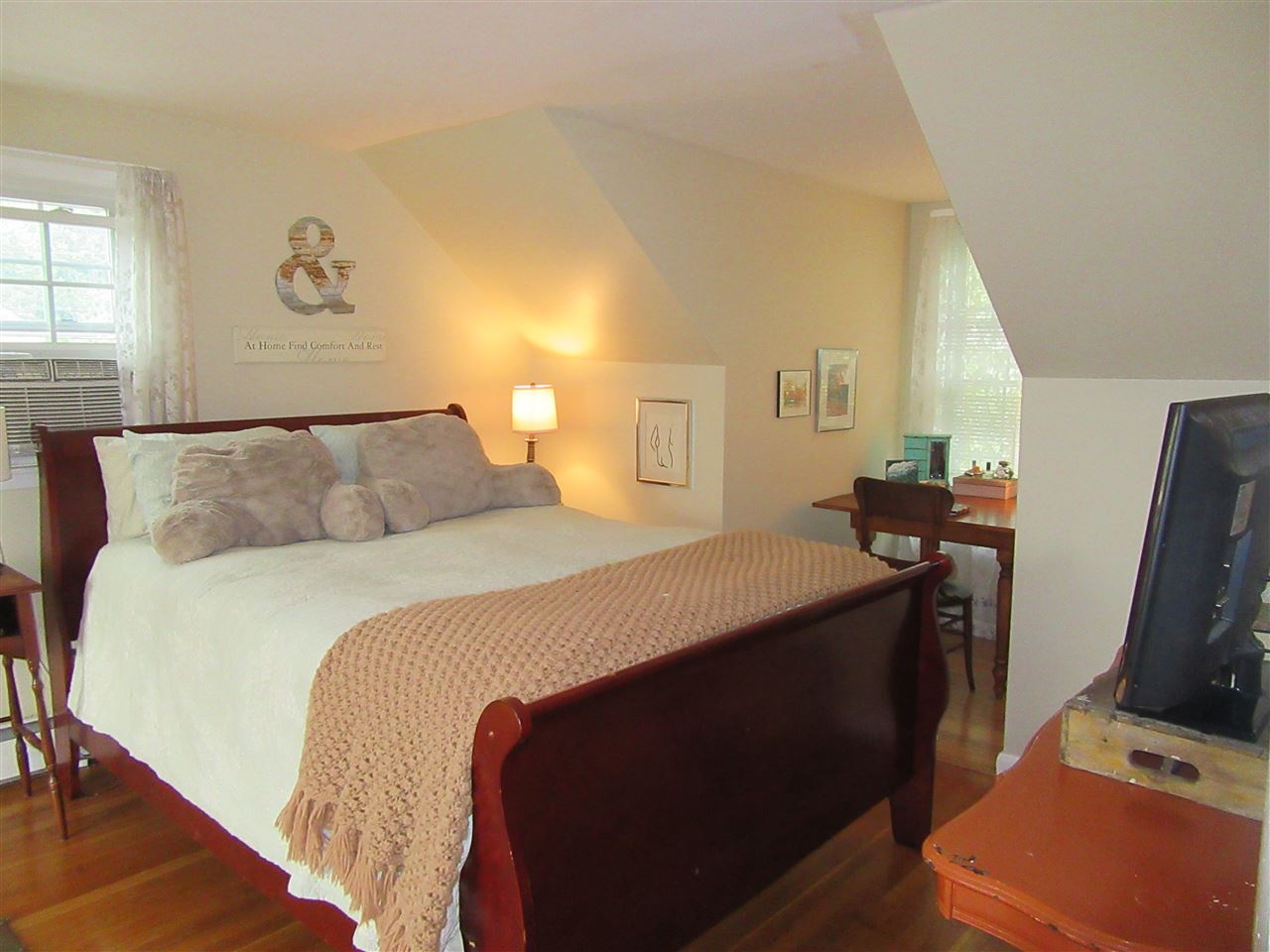 204 River Road Eliot, ME 03903 - Photo 26 of 30