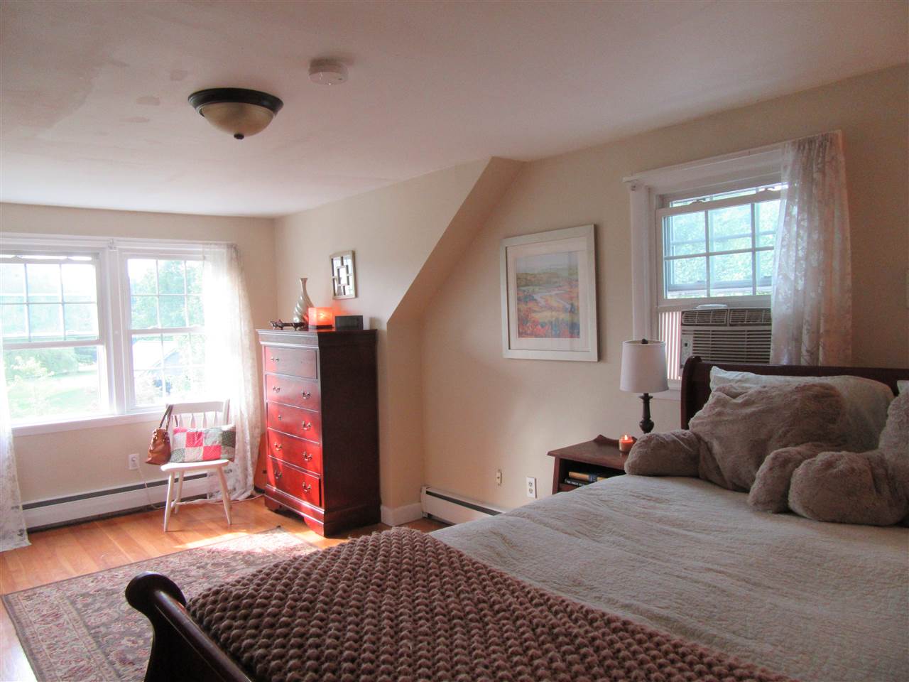 204 River Road Eliot, ME 03903 - Photo 27 of 30