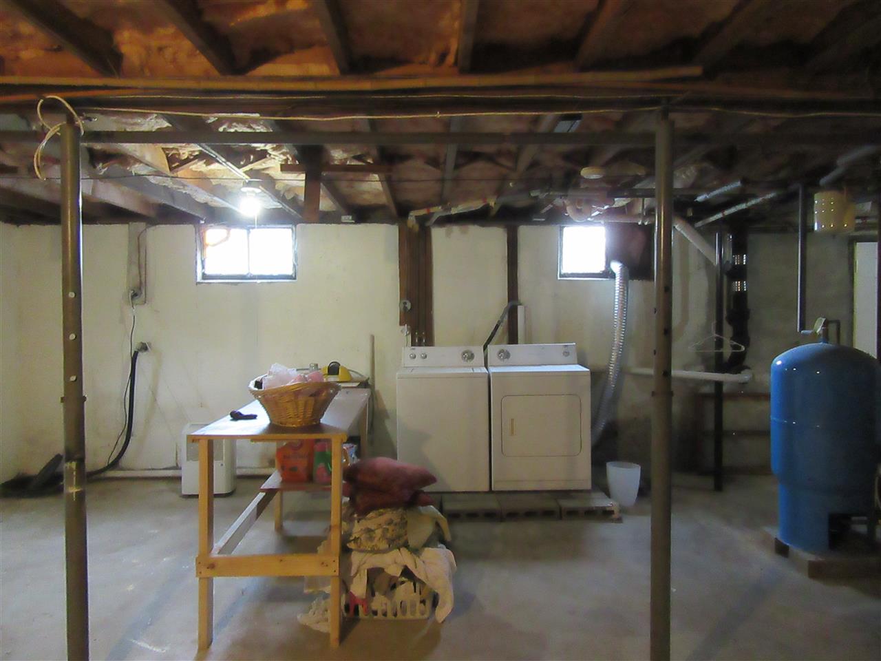 204 River Road Eliot, ME 03903 - Photo 28 of 30