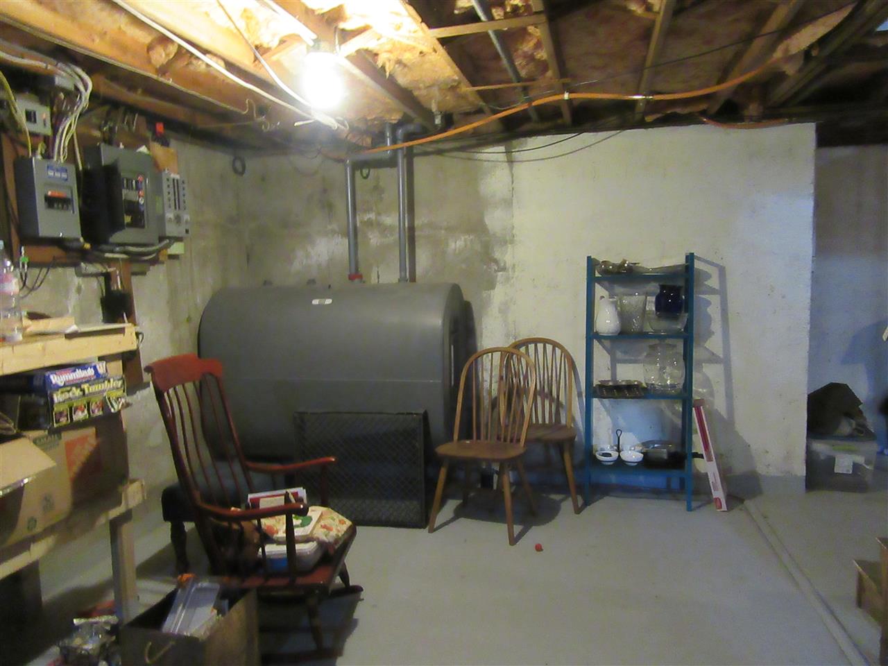 204 River Road Eliot, ME 03903 - Photo 30 of 30